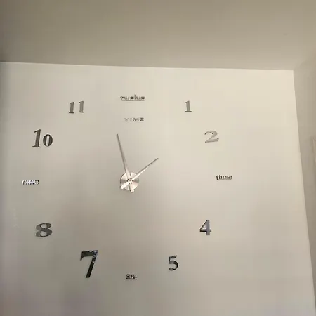 Daba 1 Belgrade