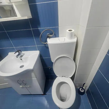 Daba 1
